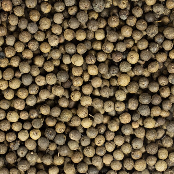 Piment