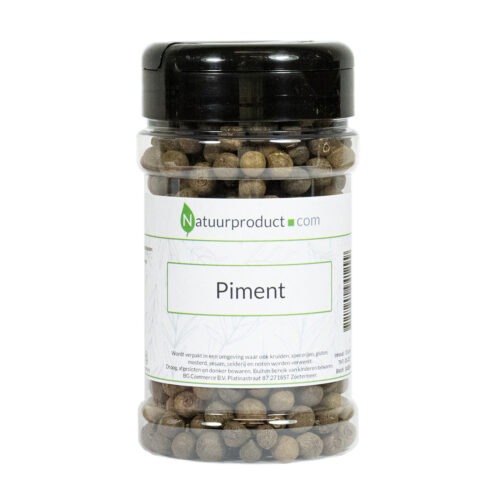 Piment