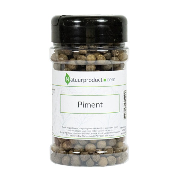 Piment