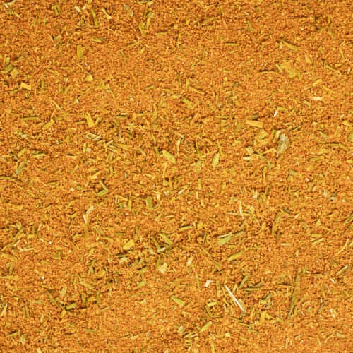 Piri Piri Kruiden