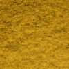 Ras el Hanout