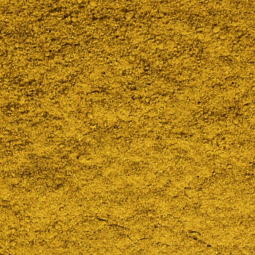 Ras el Hanout