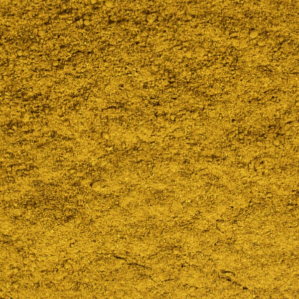 Ras el Hanout
