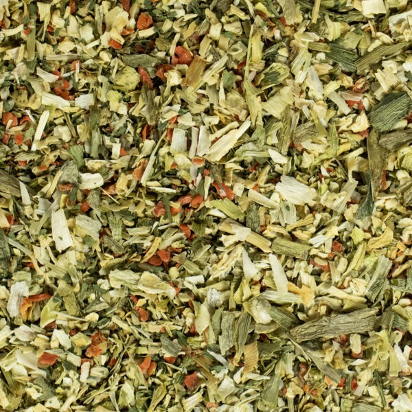 Soepmix