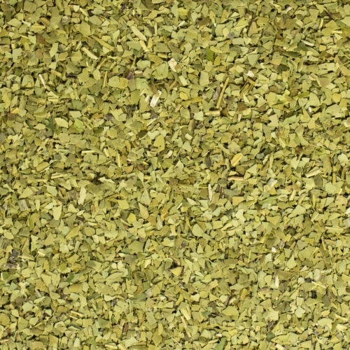 Yerba Maté