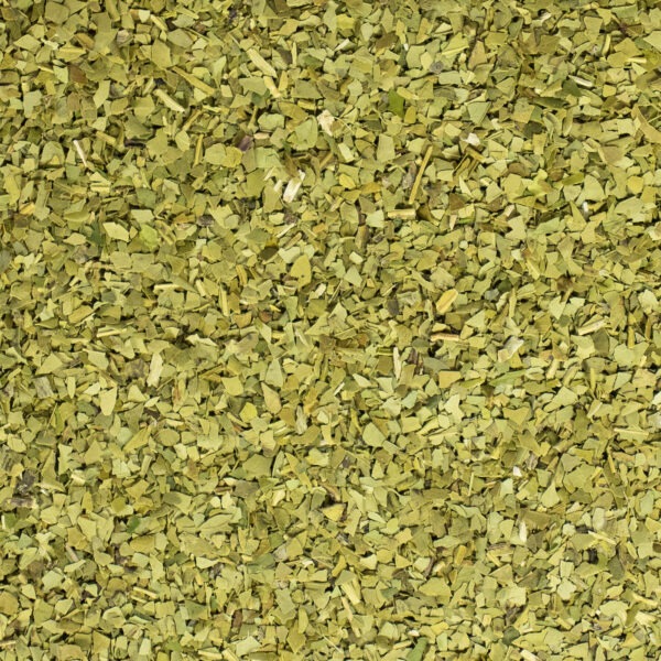 Yerba Maté