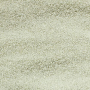 Zeezout Keltisch (Fijn)