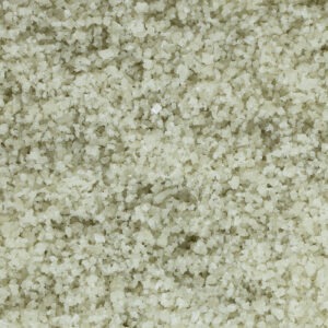 Zeezout Keltisch (Grof)