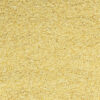 Knoflook Granulaat