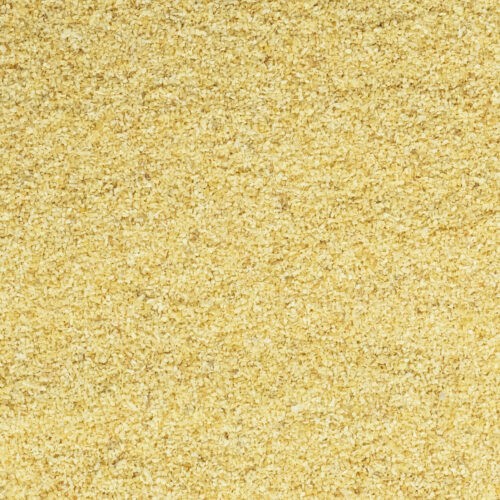 Knoflook Granulaat
