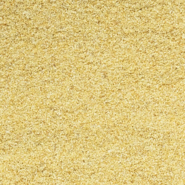 Knoflook Granulaat