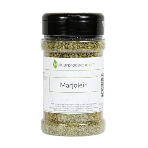 Marjolein