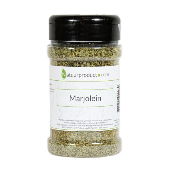 Marjolein