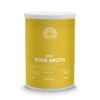 Runder Botten Bouillon - Beef Bone Broth