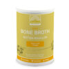 Runder Botten Bouillon - Beef Bone Broth
