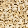 Cashewnoten Stukjes Raw