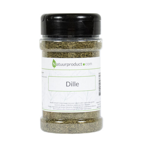 Dille