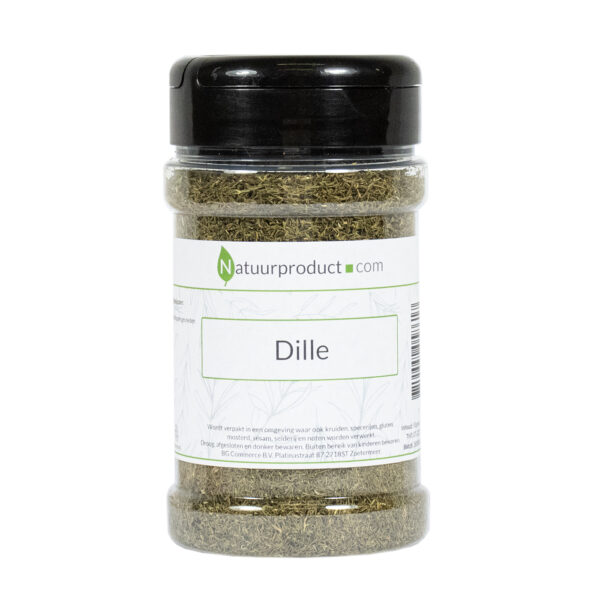 Dille