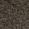 Pu-Erh Thee