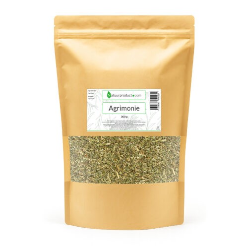 Agrimonie