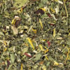 Groene Thee Minty Lemon