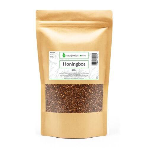 Honingbos