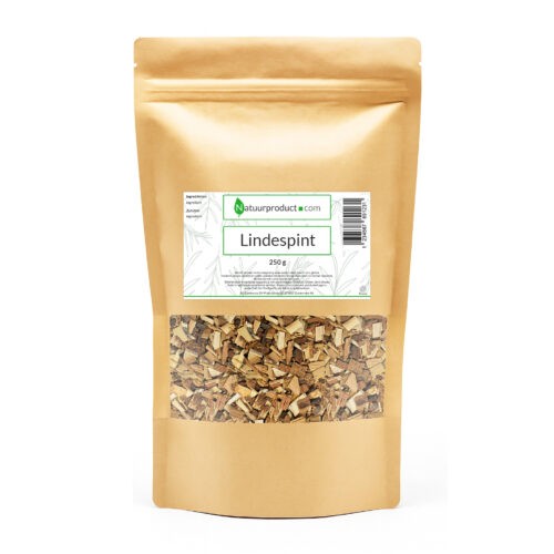 Lindespint