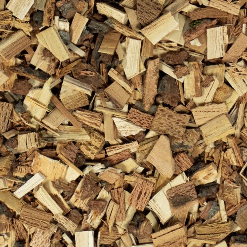 Lindespint