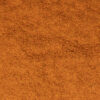 Natuurlijke BBQ Rub