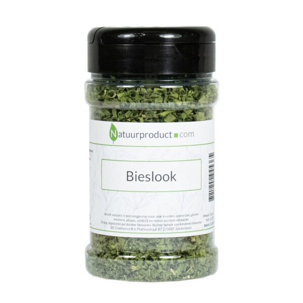 Bieslook