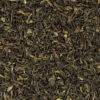 Darjeeling First Flush