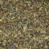 Moroccan Mint