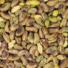 Pistachenoten Gepeld Onbewerkt
