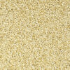 Quinoa