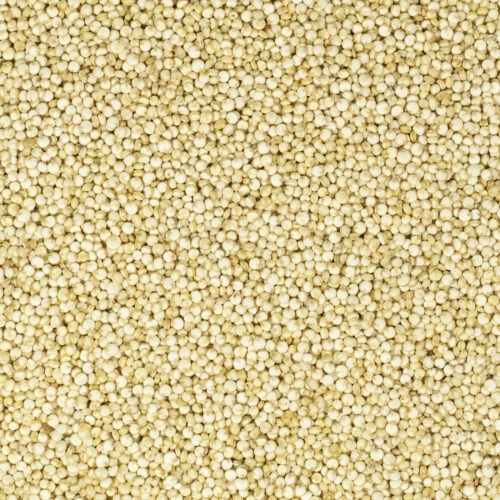 Quinoa