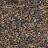 Cacao Nibs