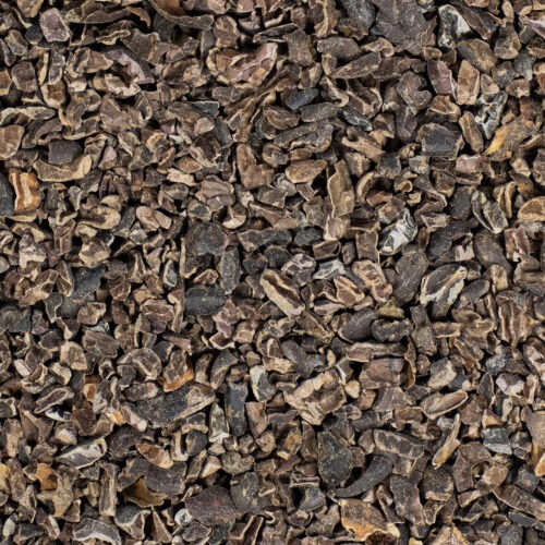 Cacao Nibs