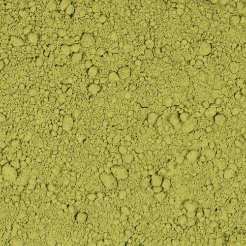 Matcha Basic