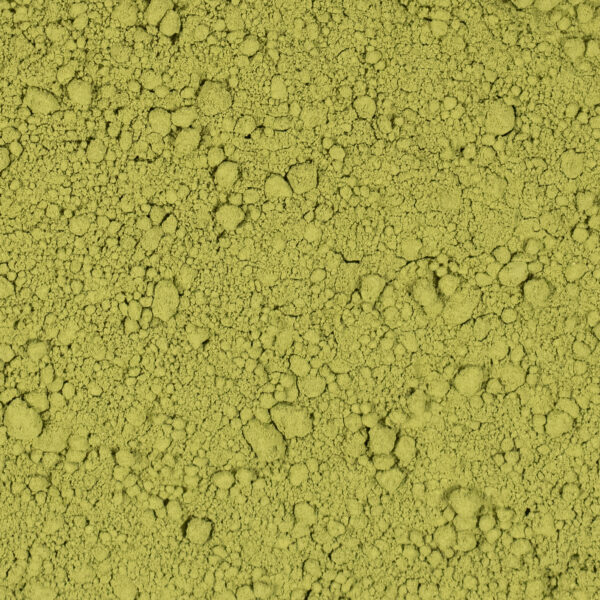 Matcha Basic