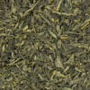 Groene Thee Bancha