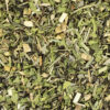 Groene Thee Spijsvertering