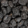 Pruimen zonder pit