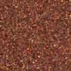 Rooibos Basic