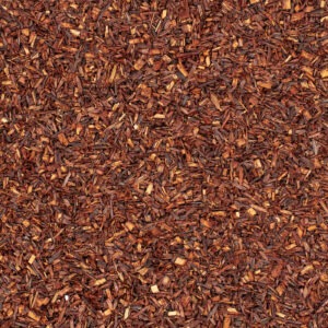 Rooibos Basic