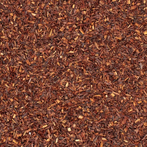 Rooibos Basic