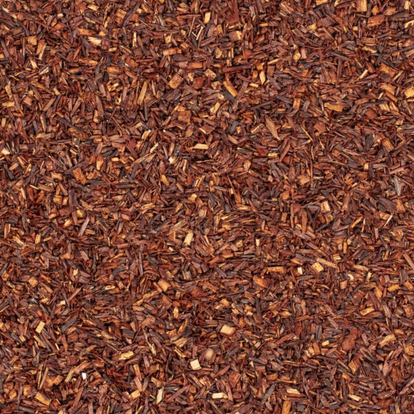 Rooibos Basic