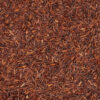 Rooibos Premium Long Cut