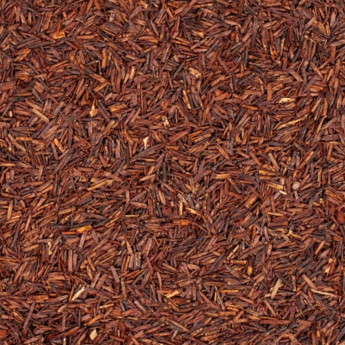 Rooibos Premium Long Cut
