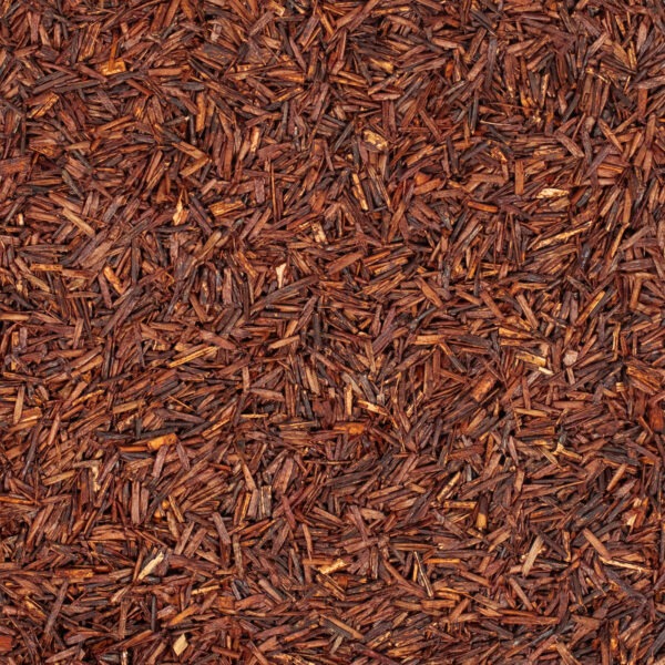 Rooibos Premium Long Cut