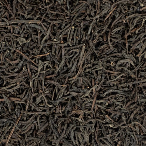Zwarte Thee Ceylon